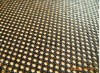 polyester mesh fabric for garment,mesh fabric