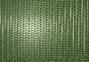 polyester mesh fabric for industry