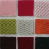 polyester mesh fabric for lining