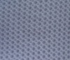 polyester mesh fabric for pet products/child cot/stowage basket