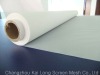 polyester mesh fabric for printing