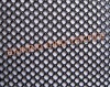 polyester mesh fabric for shoes