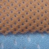 polyester mesh fabric for sportswear