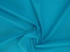 polyester mesh fabric for sportswear