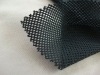 polyester mesh fabric for sportwear and bags