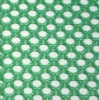polyester mesh fabric for suitcase