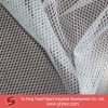 polyester mesh fabric/net cloth/plain cloth