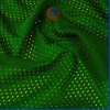 polyester mesh fabric,shoes fabric