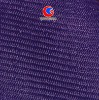 polyester mesh fabric,shoes mesh fabric