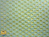 polyester mesh fabric/sportswear lining fabric(T-02)