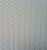 polyester mesh for spunbonded non-woven cloth