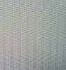 polyester mesh for spunbonded non-woven cloth machine