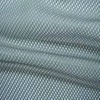 polyester mesh sportswear and garment lining