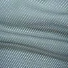 polyester mesh sportswear and garment lining