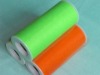 polyester mesh tulle