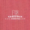 polyester mesh voile fabric