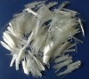 polyester micro short cut fiber for papermaking and filter