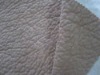 polyester micro suede sofa fabric