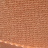 polyester micro twill curtain fabric