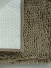 polyester microfiber carpet