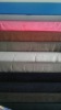 polyester microfiber suede fabric