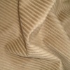 polyester microfiber twill fabric