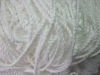 polyester microfiber yarn