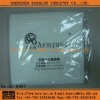 polyester military white mosquito net