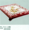 polyester mink super soft blanket