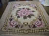 polyester mink super soft blanket