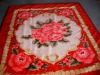 polyester mink super soft blanket