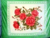 polyester mink super soft blanket