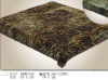 polyester mink super soft blanket