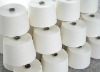polyester mixed cotton yarn