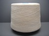 polyester monofilament yarn