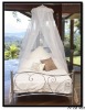 polyester  mosquito net