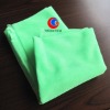 polyester mosquito net fabric