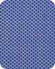 polyester mosquito net fabric-50D multifilament mosquito net fabric