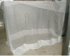 polyester mosquito nets