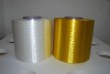 polyester multifilament industrial