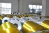 polyester multifilament yarn industrial