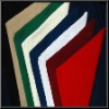 polyester napkin,colorful table napkin,table linen