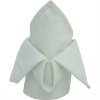 polyester napkin,table napkin,table linen