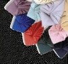 polyester napkin,table napkin,table linen