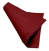 polyester napkin,table napkin,table linen