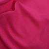 polyester napkin,table napkin,table linen