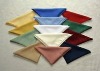 polyester napkin,table napkin,table linen