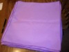 polyester napkin,table napkin,table linen