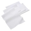 polyester napkin,table napkin,table linen