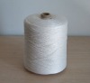 polyester ne60s/1 single yarn